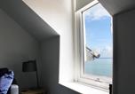 Location vacances Folkestone - The Eaves-3