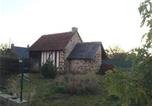 Location vacances Ceaucé - House - Sleeps 14 - Free Parking-4