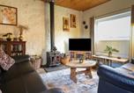 Location vacances Maentwrog - Tyn Y Cefn-4