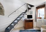 Location vacances Dolceacqua - U Graie-4