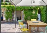 Location vacances Capoliveri - Casa Kim - Capoliveri-1