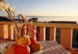 Location vacances Split-Dalmatia - Apartments Dany-4