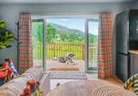 Location vacances Hartlington - The Twitcher - Uk50612-3