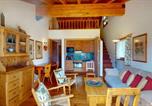 Location vacances Pontresina - Abitaziun Staz - Pontresina-3