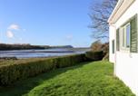 Location vacances Newport - Bryncyn-1