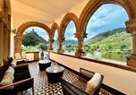 Hôtel Senheim - Hotel Villa Vie Cochem-1