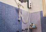 Location vacances Negombo - Ralph recedency-2
