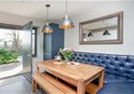 Location vacances Brixton - The Cowrie-2