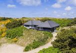 Location vacances Henne Strand - Hs012-Henne-Fyrrestien-6-2