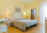 Hôtel Province de Barletta-Andria-Trani - Hotel Riviera-4