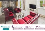 Location vacances Montignac - Maison avec piscine 50 m de Lascaux Iv 3pers-2
