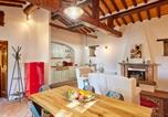 Location vacances Casa Cavallo - Casale Margherita-1