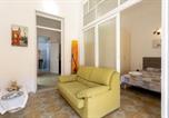 Location vacances Mazara del Vallo - Casa Obelix Kasbah-3