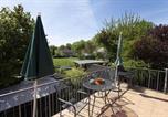 Location vacances Rappin - Ferienhaus Stark Ferienwohnung 03-4