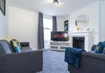 Location vacances Maidstone - Sage house-1