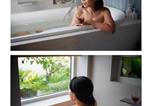Hôtel Phan Thiết - Lovela Villa Phan Thiết-2