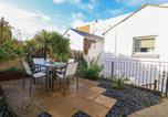 Location vacances Ventnor - Willow Cottage-1
