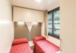 Location vacances Toscolano-Maderno - High-quality mobile home on Lake Garda-2