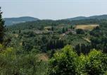 Location vacances Lastra a Signa - Villa Carmela-3