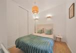 Location vacances Walcourt - Les Charmes C24b - Le Val Joly-3