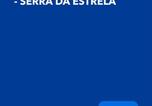 Location vacances Idanha-A-Nova - Abrigo Do Cabecinho - Serra Da Estrela-2