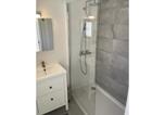 Location vacances Koksijde - Westhinder I H94-2