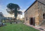 Location vacances Volterra - Salvia-1