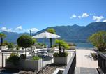 Location vacances Locarno - Collina d'Oro C14 by Fewotessin-4