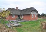 Location vacances Øby - 10097-Ulfborg-Ohusevej-38-1