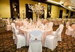 Hôtel London - Four Points by Sheraton London-4