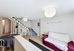 Location vacances  Puy de Dôme - Duplex Notre dame du port 4 pers-3