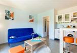 Location vacances Mougins - Ref Mlh - Palmes d'Or Properties-2
