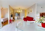 Location vacances La Turballe - Le Rivage Breton-2