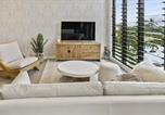 Location vacances Trinity Beach - Ocean Horizons with Coral Sea Views-1
