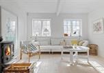 Location vacances Svaneke - 5597-Svaneke-Munken-7-3