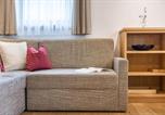 Location vacances Sankt Jakob in Defereggen - Feldererhof Apt Hochstein-4
