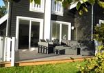 Location vacances Glowe - Ostseezauber - Glowe-3