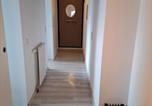 Location vacances Sundern (Sauerland) - Fewo zum Eisenstollen-4