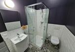 Hôtel Burgdorf - Aparthotel Lenau-3