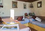 Location vacances Jubrique - Casa Rural El Alambique-4