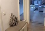 Location vacances Enkirch - Ferienwohnung Wilk-3