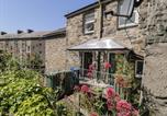 Location vacances Barmouth - 4a Victoria Place-2
