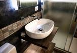Location vacances  Province de Campobasso - Central Campobasso-3