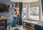 Location vacances Lowestoft - Avocet - Ukc5446-2
