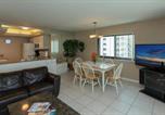 Location vacances Naples - Sea Winds - Seawin 801-3