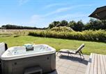 Location vacances Odder - 30439-Odder-Strandvaenget-74-2