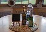 Location vacances Sankt Märgen - Ferienhaus Kaltenbach-2