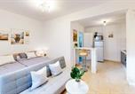 Location vacances Rhénanie-Palatinat - Ferienwohnung Vinodino-2