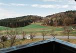 Location vacances Viechtach - Im Bayerischen Wald-3