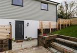 Location vacances Longhope - Sevenwoods View-4